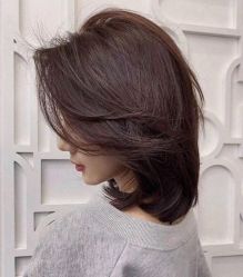 -环球蝶上美业连锁