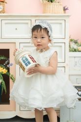 点击看大图 -萌咔奇奇儿童摄影(宝安总店)