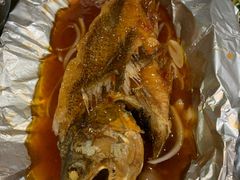 -19号私房菜(云南路店)