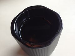 -滇釜火锅·能喝汤的火锅(车公庄店)