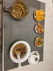 -李双双美容生活馆