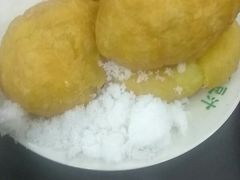 -老磁器口豆汁店(马家堡店)