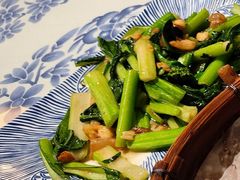 -米庄·原味私房菜(骏壹万邦店)