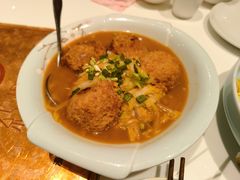 -红樱桃·欢乐餐厅(太原里店)