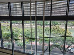 -四川大学博物馆