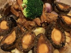 -钱塘宴(东站西子国际店)