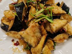 -草包包子铺1937(普利街店)