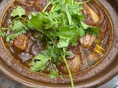 -川香煲(茅台路店)