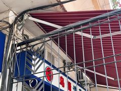 -乌糖沙茶面(民族路店)