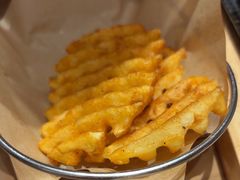 -必胜客(长沙天健城店)