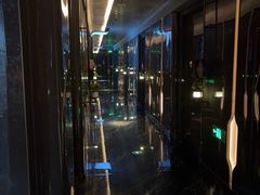 -唐宫足道·SPA·住宿24H会所(木渎店)
