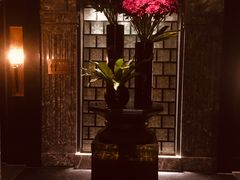 -北京四季酒店·采逸轩