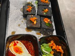 -火宫殿·小吃王国(坡子街店)