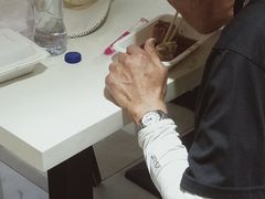 -小杨生煎(南京东路食品一店)