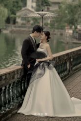 -花漾摄影优选工作室(东莞原创作品店)