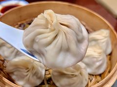 -熙盛源(复兴路店)