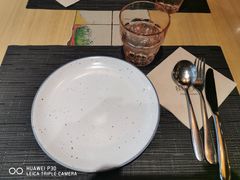 -百特喜·意大利餐厅(八佰伴镇江店)