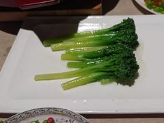 -湘满甲·黄焖甲鱼创始者·湘菜·鲁菜(潘家园店)