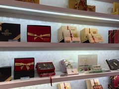 -GODIVA(美罗城店)