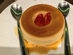 -Shantek象提南亚餐厅&西餐融合Bistro(淮海中路店)