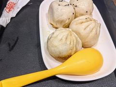 -大壶春生煎(世纪汇广场店)