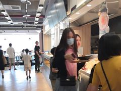 -乡村基(杨家坪建设店)