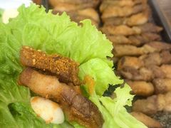 -釜山豚骨汤饭(芝罘万达广场店)