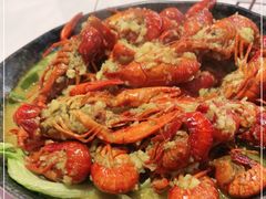 -拙味兄弟龙虾·江湖菜(和畅堂店)