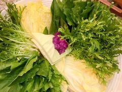 -新凯里酸汤鱼(飞山街店)