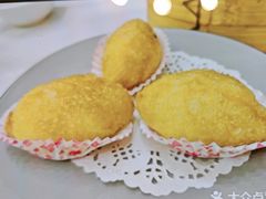 -泮溪酒家(荔枝湾店)