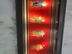 -湖南湘绣博物馆