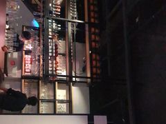 -LENBACH兰巴赫西餐啤酒坊(大连东港店)