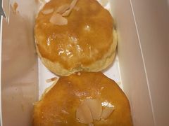 -味多美蛋糕(洋桥店)