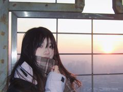-龙塔