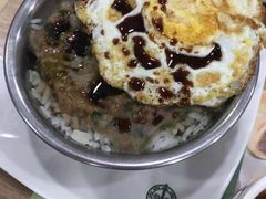 晶莹鲜虾饺-添好运点心专门店(深水埗店)