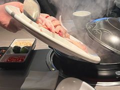 -同仁四季椰子鸡(无锡滨湖万象汇店)