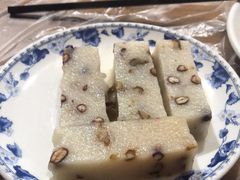 -妈妈的小作坊(陈家镇店)