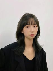 -HANI SALON
