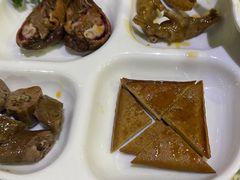 -龙虾风暴(松江店)