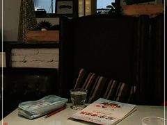 -红屋牛排(闽江路店)