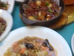 -妈妈传炖品(双林店)