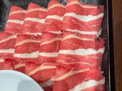 -东来顺饭庄(apm总店)