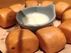 -星光小把串·海鲜烧烤(西安路店)
