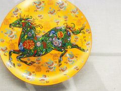 -南京市民俗博物馆(甘熙故居)
