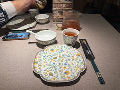 -玉玲珑·里舍(万象城店)