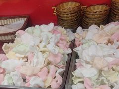 -黑家养生粥道馆(新世纪店)
