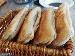 -李春秋驴肉火烧总店