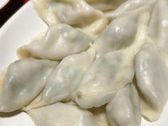 -喜家德虾仁水饺(景枫中心店)