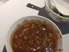 -汕头八合里海记牛肉店(清河店)