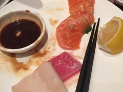 -荣誉国际酒店-云顶旋转餐厅